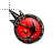 E_Mining cursor