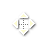 Move cursor