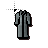 Third Age7 cursor