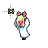 Unavailable cursor