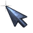 hover_tooltip cursor