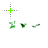 XX-60 Percision cursor