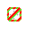 cant cursor