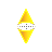 Vertical resize cursor