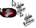 the voice Cursors preview