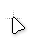 Windows 11 Whole White invisible cursor