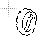 Unavailable cursor