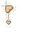 Normal select cursor