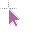 aero-pantone-2014 cursor