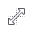 size1 cursor