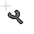Busy cursor