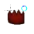 Busy cursor