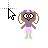 bassie cursor