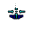 13 cursor