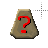 GrepoQuestion cursor