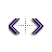 10 cursor