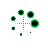 Busy cursor