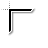 Dnd-none-cfc5c cursor