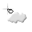 Link select cursor