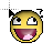 Epic Face Cursors preview