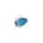 Horizontal resize cursor