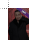 housemate 5 cursor