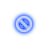 Unavailable cursor