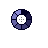 Busy cursor