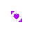 ut_heart_diagonal1 cursor
