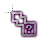 Help select cursor