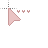 Working in background cursor