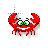 Normal select cursor