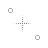 diagonal 1 cursor
