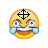 Move cursor