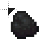 Normal select cursor