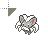 cinccino cursor