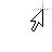 Lefty cursor