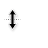 mr_v3_size4 cursor