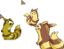 Pulse Cursors cursor preview