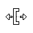 videopad_704 cursor