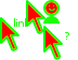 eff Cursors preview