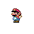 Busy cursor