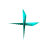 Precision select cursor