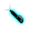 7 Escritura a mano cursor