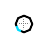 Busy cursor