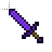 Normal select cursor