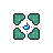 Move cursor