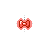 Working in background cursor