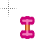 Text select cursor