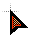 Help select cursor